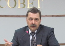 Андреев