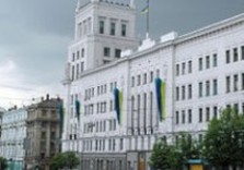 Депутаты соберутся на очередную сессию