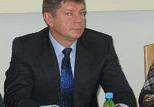 сергей мусеев