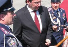 луценко