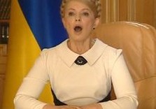 Политик должен готов воспринимать критику