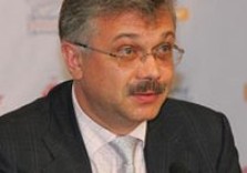 сапронов