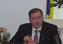 Добкин
