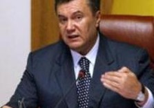 янукович