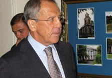 сергей лавров в харькове