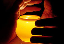 цена на тепло