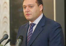 добкин у микрофона