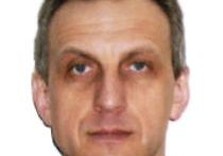 александр баранник