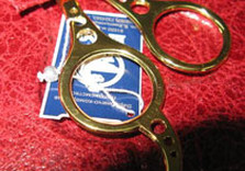 фестиваль парикмахерского искусства харьков