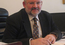 шурма за столом