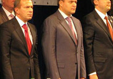 михаил добкин андрей клюев