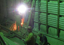 алексеевская метро харьков