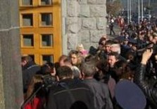 харьков горсовет горэлектротранс