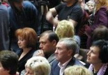 леонид черновецкий харьков