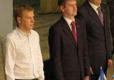 хомутынник бондаренко подгорный