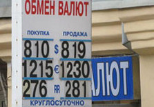 обмен валют харьков