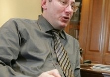 луценко 