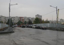улица ахсарова харьков