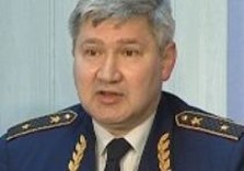 сергей почепецкий