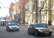 ющенко сумская харьков