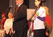 игорь шурма