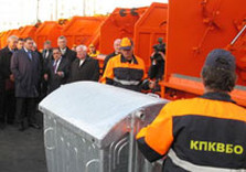 михаил добкин вывоз тбо