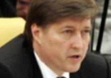 виктор корж