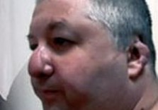 олег медведев