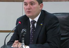 габриел михайлов