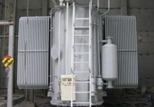 подстанция каштановая харьков