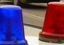 проблесковый маячок