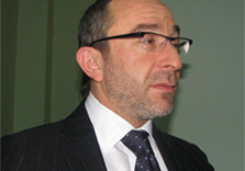 геннадий кернес