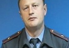 дымовский