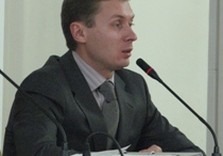 нехорошков