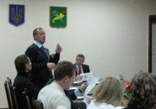 нехорошков 2