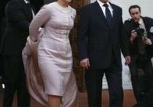 Премьеры идут на сближение