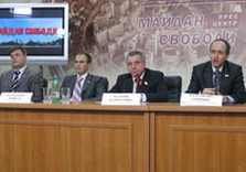 против расформирования райсоветов