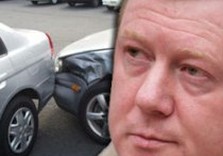 анатолий чубайс