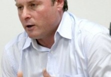виктор лозинский