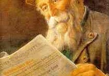 янукович, агитпалатки, пр