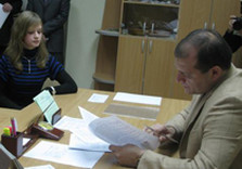 михаил добкин