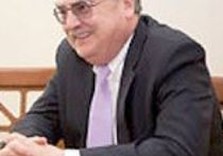 владимир белашов