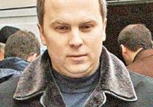 нестор шуфрич