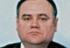 виктор устименко