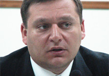 михаил добкин