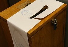 камчатный, бют, бюллетень, тимошенко, добкин
