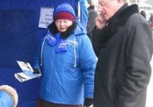 александр сухорада