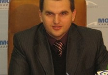 выборы, барабаш, фальсификации