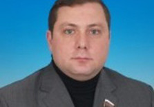 наблюдатели выборы