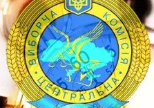 ЦИК
